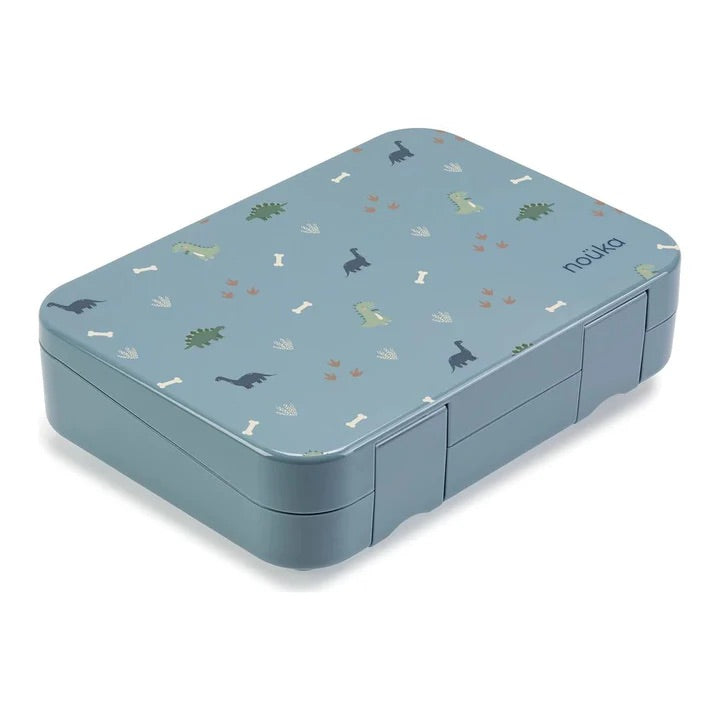 Nouka lunch box