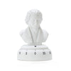 Beethoven Kitchen Timer