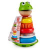 MR. FROG STACKING RINGS
