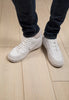 Kikkerland No tie shoe brand