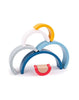 Bigjigs Rainbow Arches Toy