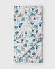 Loulou Muslin Swaddle