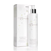 Little Butterfly dewdrops at dawn BODY LOTION 200ml