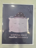 stationery card- craftedvan