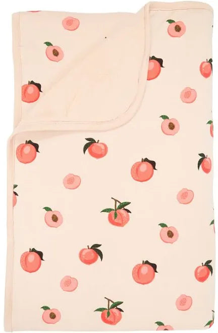 Kyte TODDLER BLANKET IN 1.0tog - LittleLeafBaby