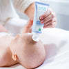 Gaia Natural Baby Cradle Cap Lotion 75ml