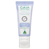 Gaia Natural Baby Cradle Cap Lotion 75ml