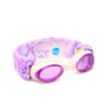 SPLASH SWIM GOGGLES