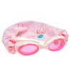 SPLASH SWIM GOGGLES