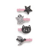 Halloween Element Hair Clip
