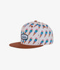 HEADSTER KIDS BABY HAT stay chill