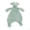 jellycat bashful comforter