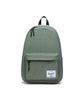 Classic X-Large Backpack 26L