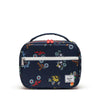 Pop Quiz Lunch Box | Insulated
