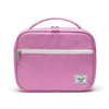 Pop Quiz Lunch Box | Insulated