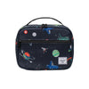 Pop Quiz Lunch Box | Insulated