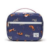 Pop Quiz Lunch Box | Insulated