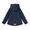 MINI A TURE Transitional jacket  MATBRIDDI SOFTSHELL JACKET. GRS