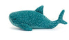 Gobfrey Whale Shark
