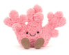 Amuseables Coral