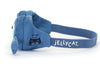 Amuseables Sports Swimming Goggles