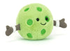 Amuseables Sports Pickleball