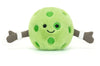 Amuseables Sports Pickleball