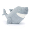 Silvie Shark