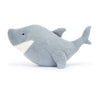 Silvie Shark