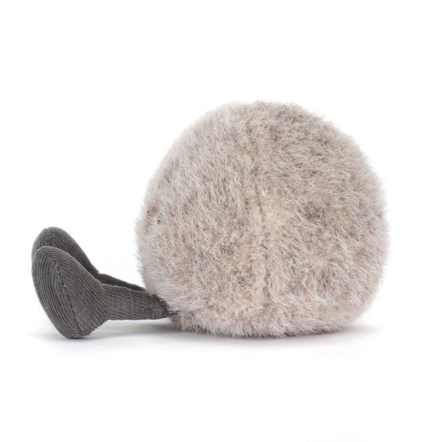 Amuseables Pebble - LittleLeafBaby