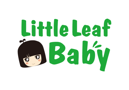 LittleLeafBaby