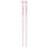 sanrio CHOPSTICKS