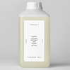 TGC047 kiyomi everyday detergent