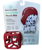 Munch Mitt and Chew Cube Holiday Gift Pack