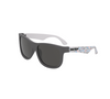 Babiator Sunglasses Limited Edition Navigator – Shark-tastic