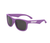 Babiator Sunglasses Navigator – Ultra Violet