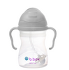 Sippy Straw Cup 240ml