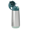 B BOX Insulated Drink Bottle - 500ml