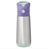 B BOX Insulated Drink Bottle - 500ml