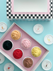 Dough Soda Shop Gift Box