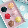 Dough Soda Shop Gift Box