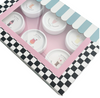 Dough Soda Shop Gift Box