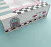 Dough Soda Shop Gift Box