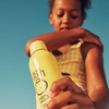 SUN BUM Kids Sunscreen Spray SPF 50