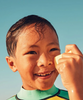 SUN BUM Kids Sunscreen Face Stick SPF 50