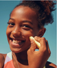 SUN BUM Kids Sunscreen Face Stick SPF 50