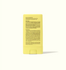 SUN BUM Kids Sunscreen Face Stick SPF 50