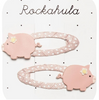 rockahula polly pig clips