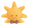 Amuseables Sun Gigantic