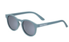 Babiators Polarized Sunglasses - The Seafarer 3-5